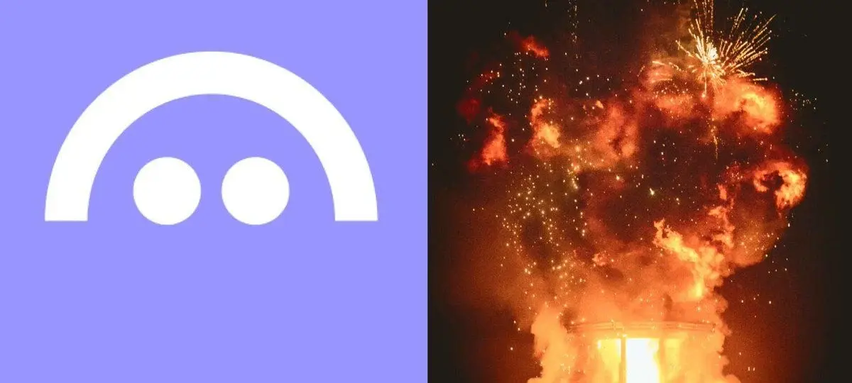 Aave V4 Deposits Explode 30% In One Week