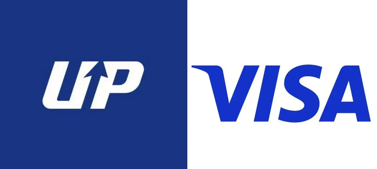 Upbit Parent Dunamu and Visa Target Stablecoin Payments