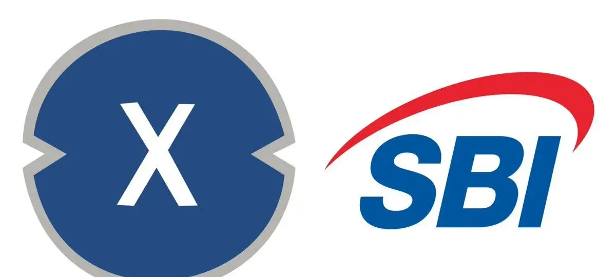 XDC And SBI Bring Blockchain Trade Finance To Japan