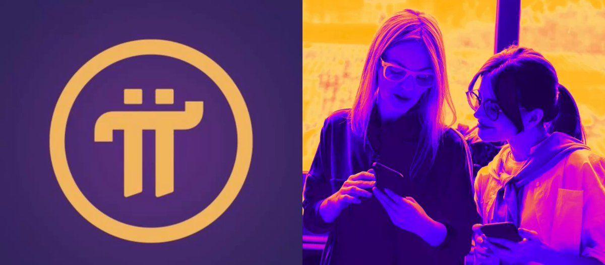 Smart Contract Function Is Now Live On Pi Testnet