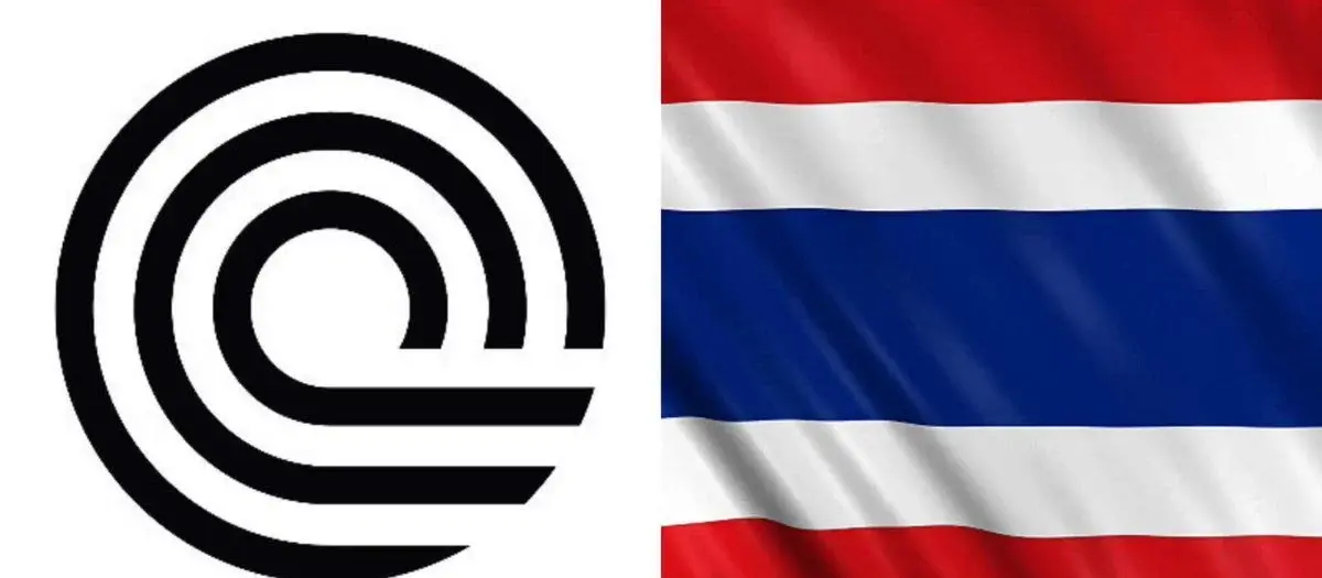 Ondo Finance expands tokenized offerings to Thailand