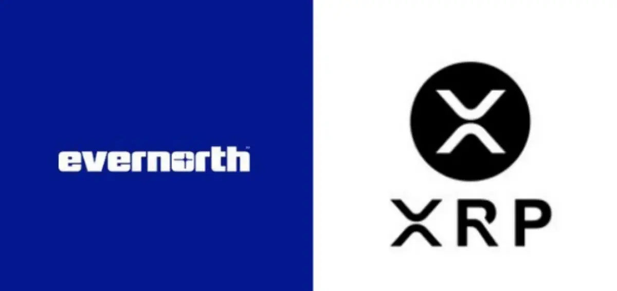 SEC declares Evernorth registration statement effective ahead of planned Nasdaq listing