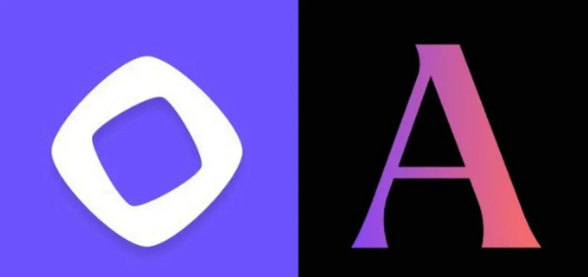 Times of India-backed Abound to build its next products on Monad