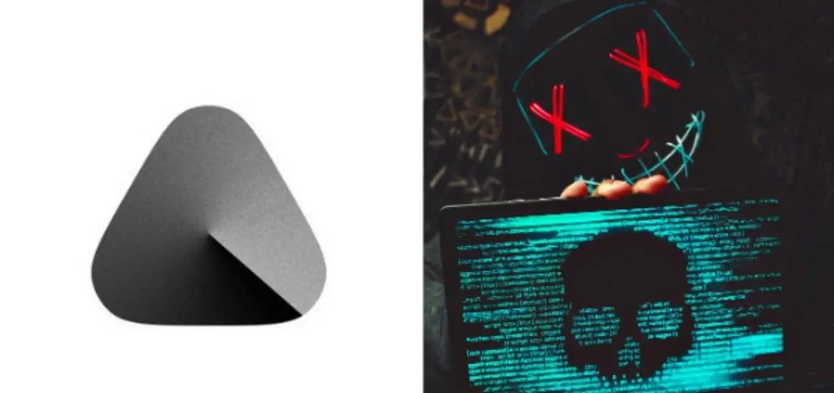 Analysts track ongoing exploit draining Avici user accounts as its token drops over 43%
