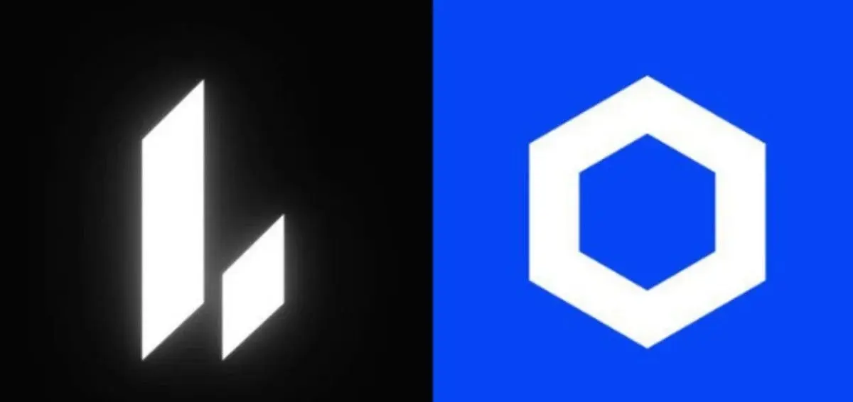 Lighter expands Chainlink integration to more than 100 new markets