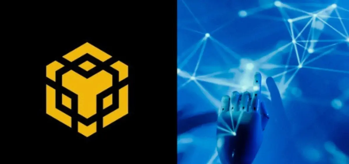 BNB Chain hosts the majority of AI agent registrations tracked by 8004scan