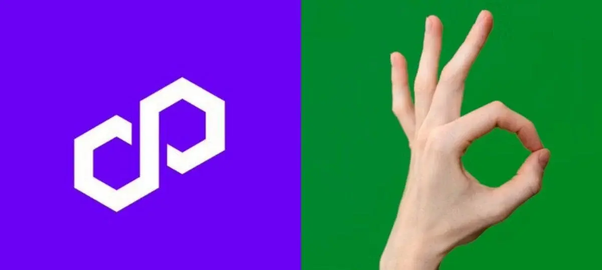 Polygon Patches Serious Network Security Flaws
