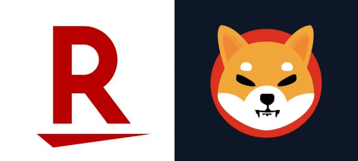 Rakuten Wallet Plans Shib Coin Giveaway in Japan