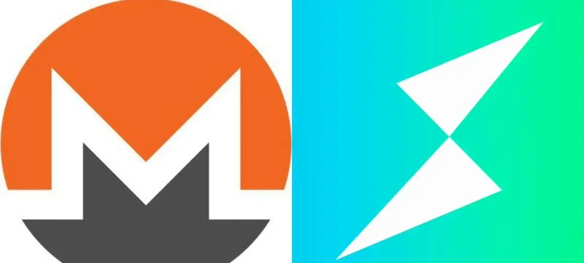 Monero Surges as THORChain Opens Direct Monero Trading