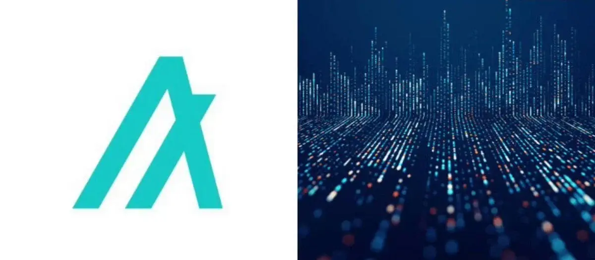 Algorand Network sees a huge surge in activity!