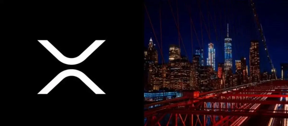 XRP Ledger is gradually becoming the hub for RWAs