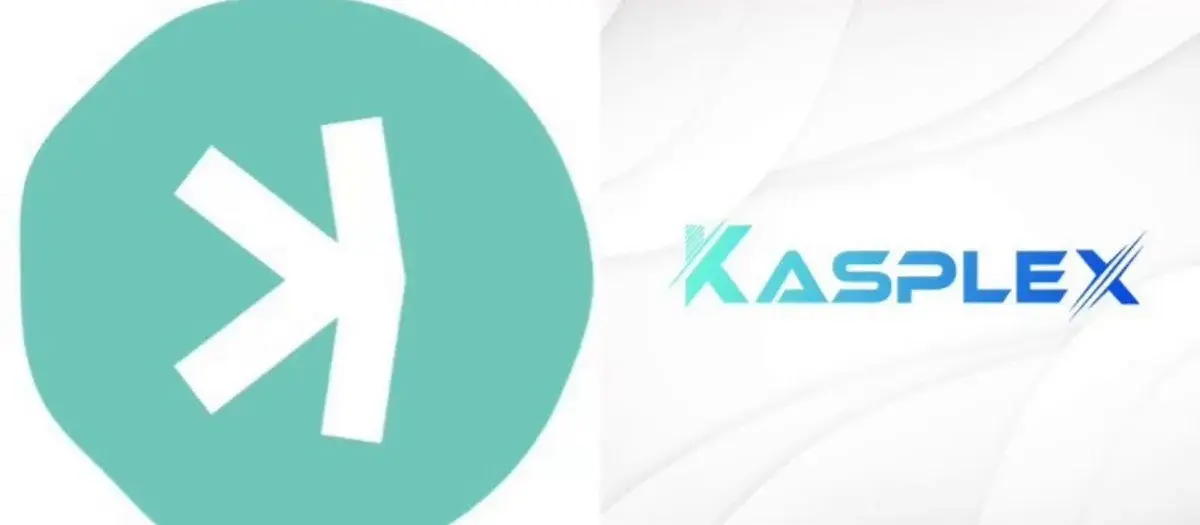 Kaspa's Layer 2 Blockchain is making significant progress