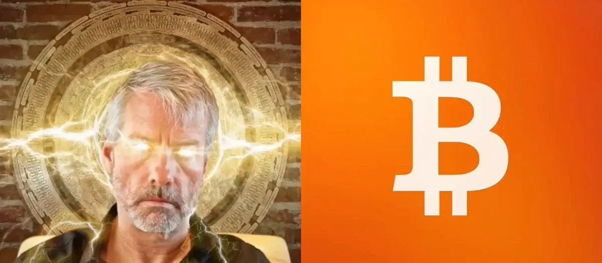 Strategy resumes buying Bitcoin