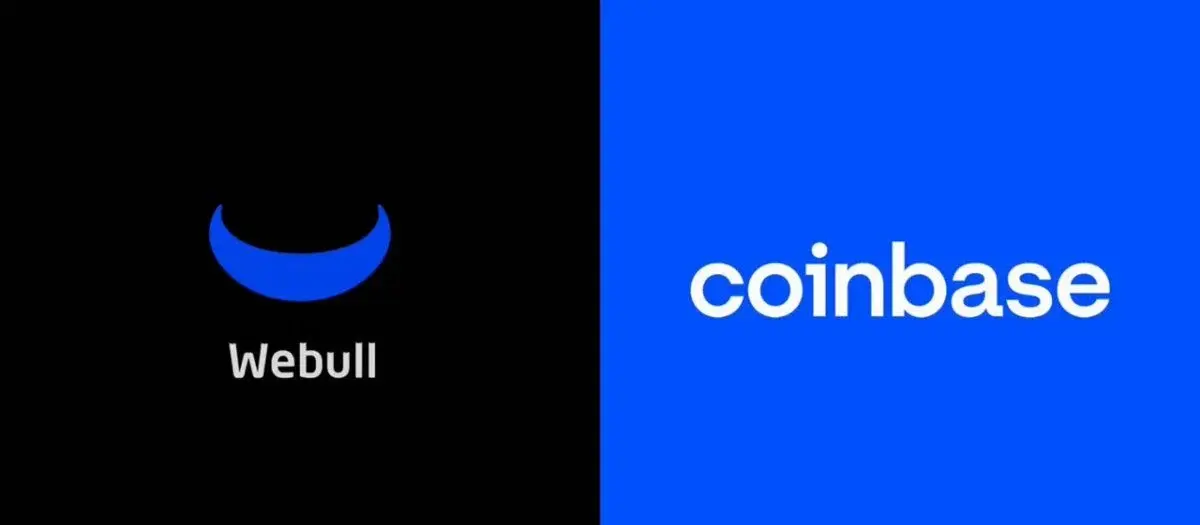 Coinbase is facilitating crypto trading in Canada