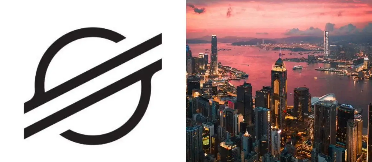 Stellar blockchain continues to shatter records