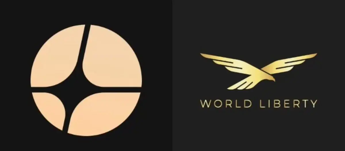 World Liberty's USD1 RWA Boost Phase 1 kicks off