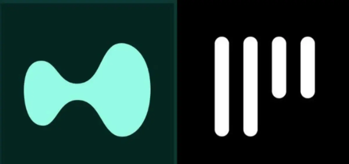 Hyperliquid Labs in advanced talks with Kraken parent Payward to reach US traders