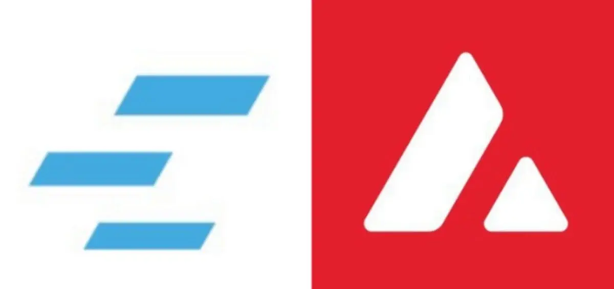 German tokenization firm Cashlink adds Avalanche for institutional securities issuance