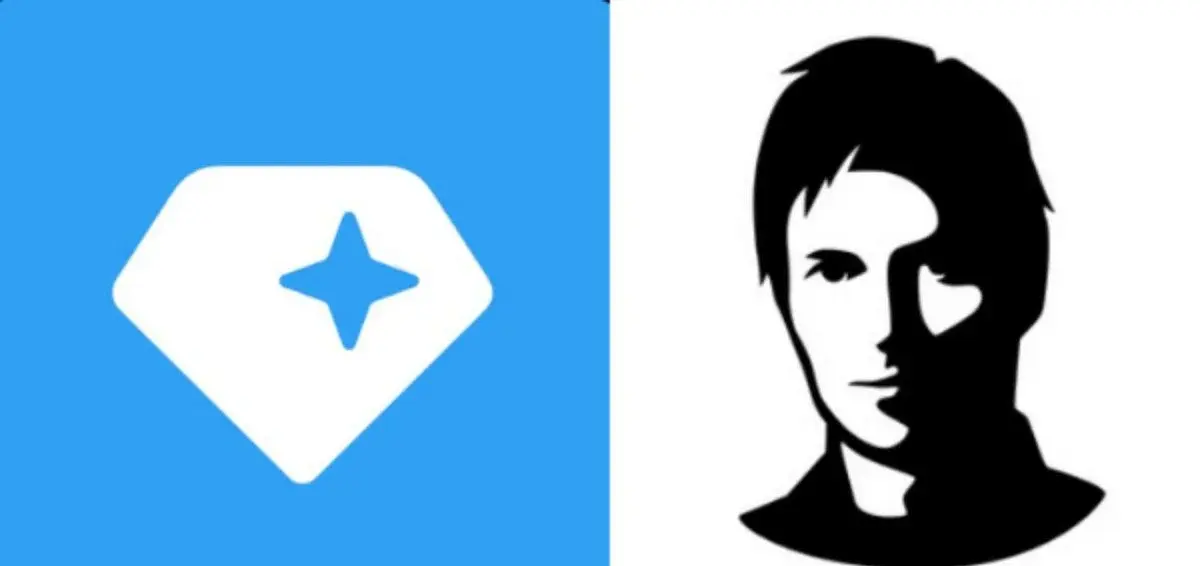 Telegram begins rolling out its non-custodial Gram Wallet to first users