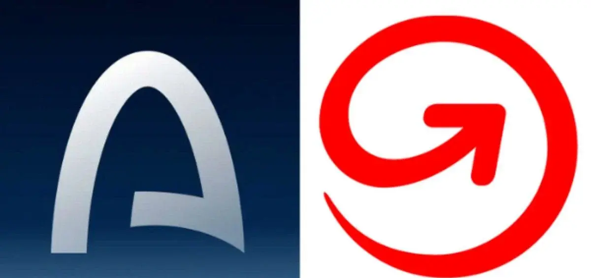 MoneyGram to bridge fiat and onchain money flows on Circle's Arc network