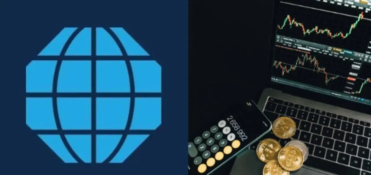 CME launches a crypto index that leaves out Bitcoin and Ethereum