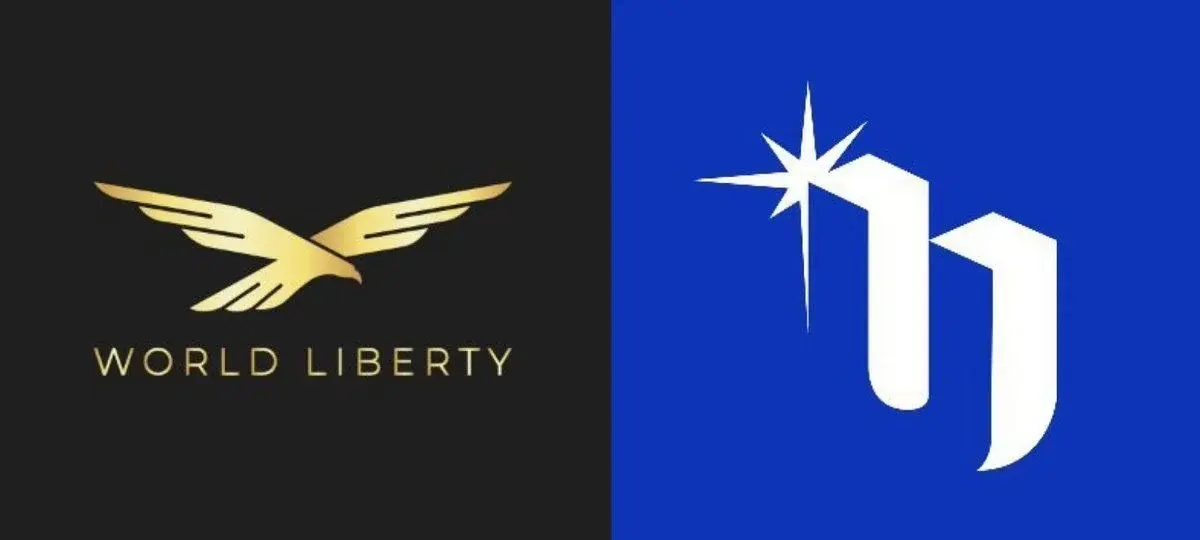 World LibertyFi And UltraYield Launch New USD1 Vault