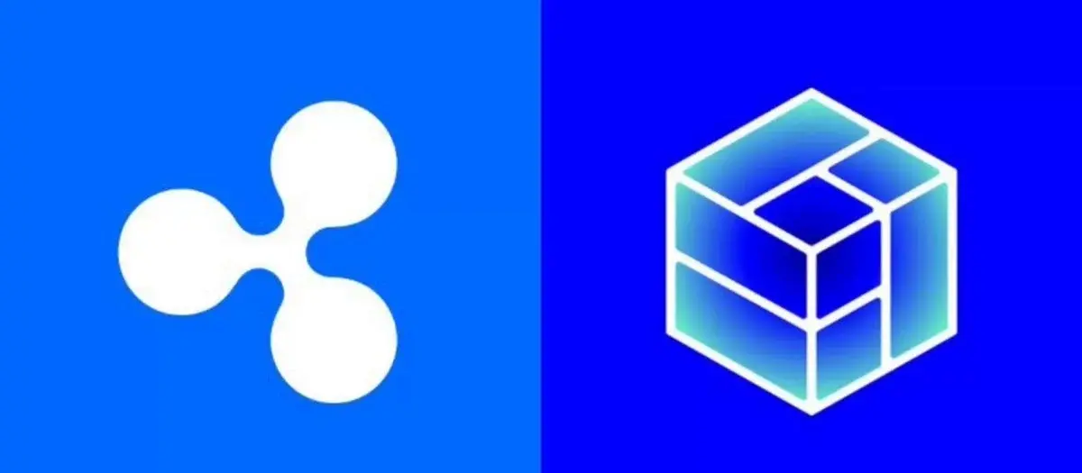 SettleMint is bringing crypto custody to Asia-Pacific Institutions via Ripple