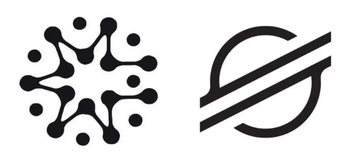 Stellar DEFI Hub is nearing a new TVL milestone