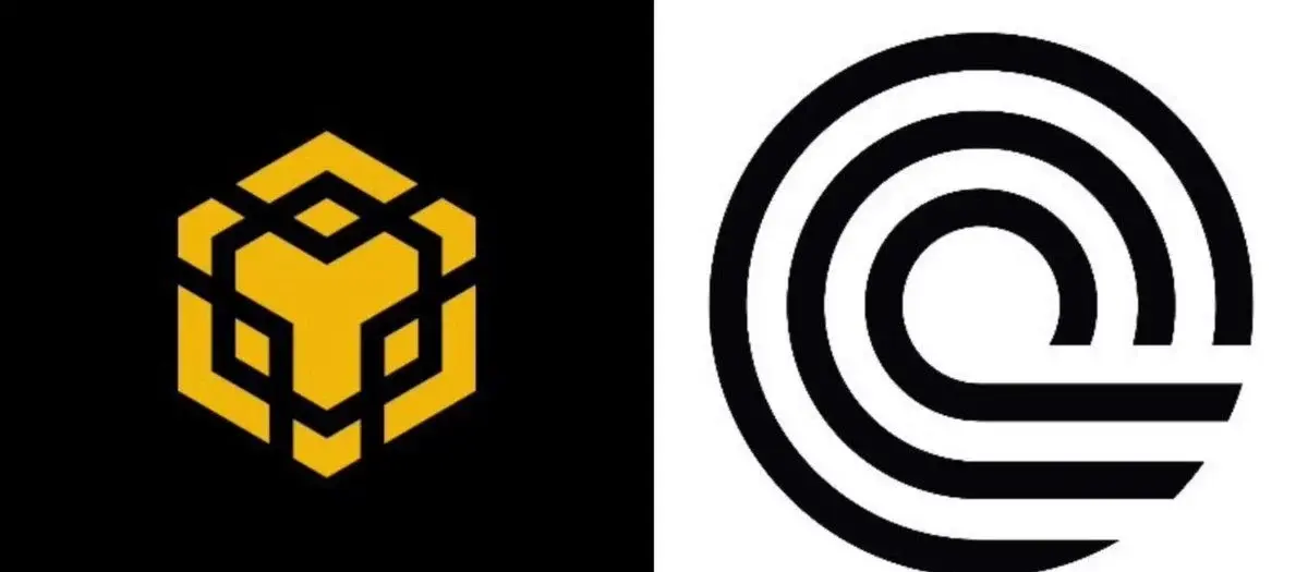Ondo's Growth on BNB Chain Is Unmatched