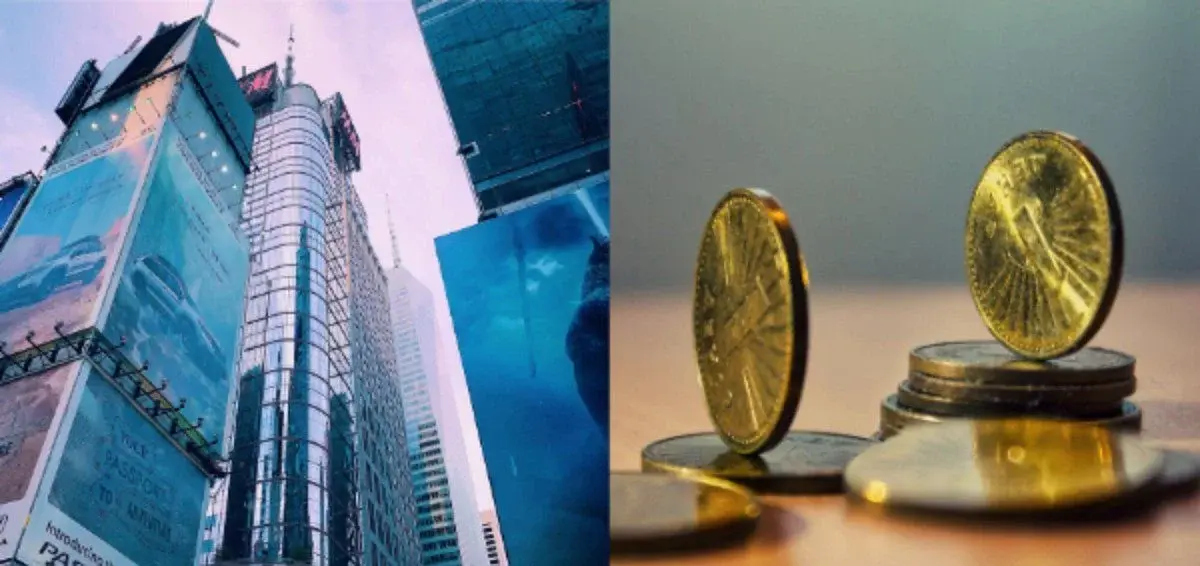 Goldman Sachs, Citi and 19 other institutions plan a joint dollar stablecoin for 2027