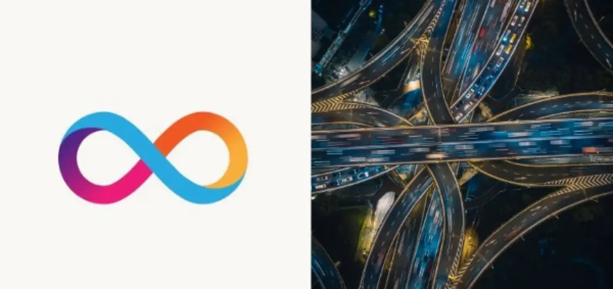 Internet Computer node providers are admitted by on-chain vote and paid for scheduled work