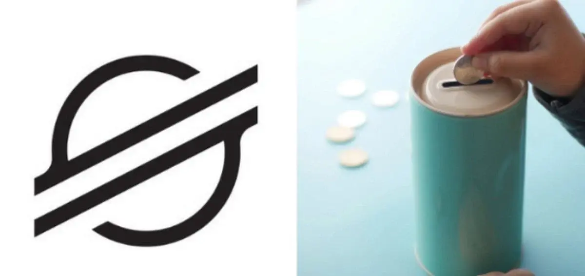 Every asset a Stellar account holds raises the XLM it must keep locked