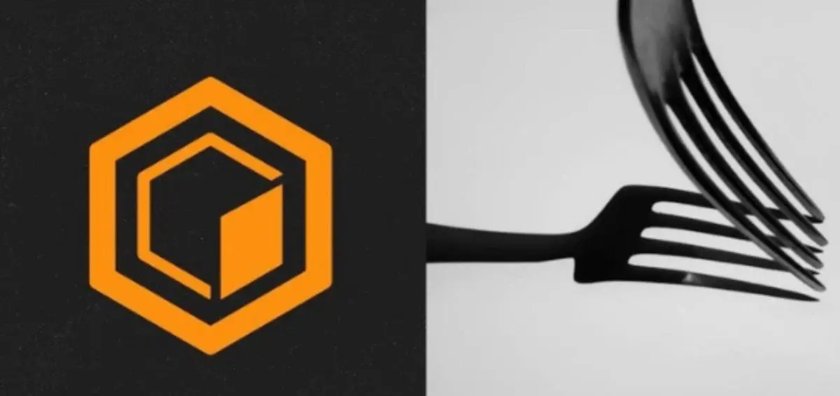 Core DAO says validator reward exploit is contained and an emergency hardfork is being coordinated