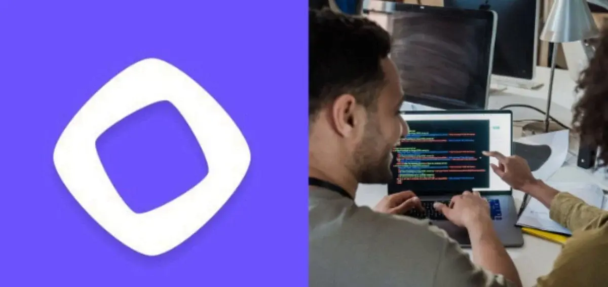 Monad opens a six-week global hackathon with more than $250K in prizes