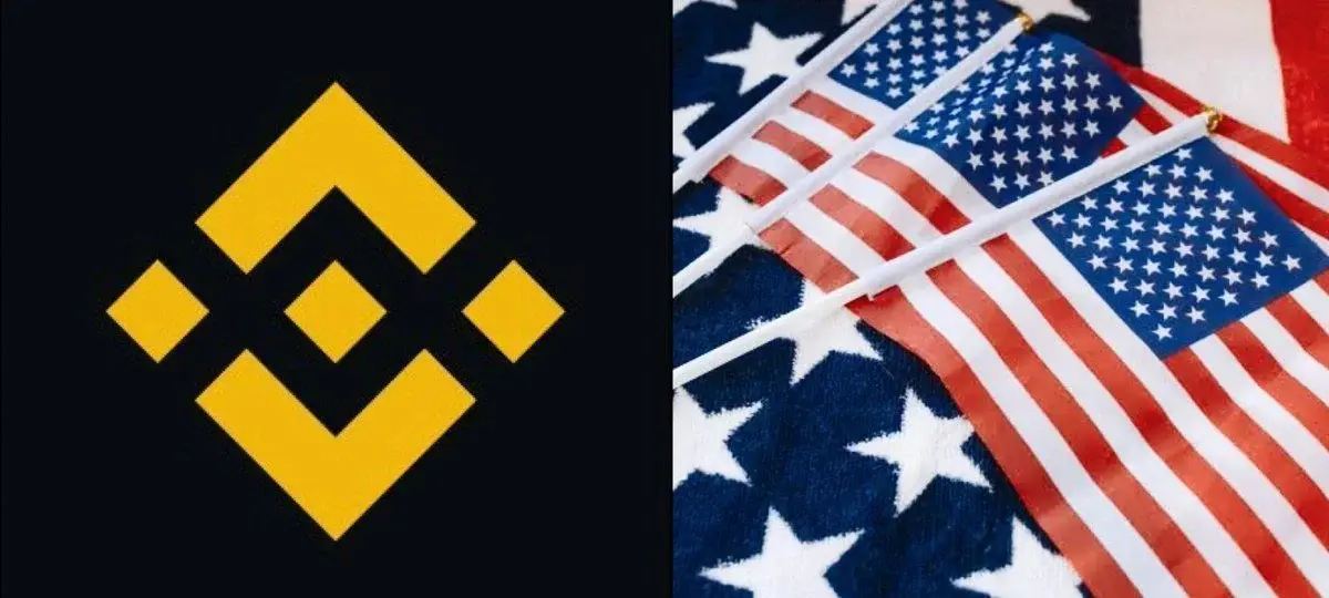 Binance Expands Beyond Crypto With US Stock Options