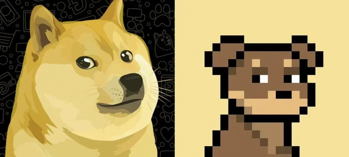 Dogecoin Wallet MyDoge Sets Deadline For Doginals Support Shutdown