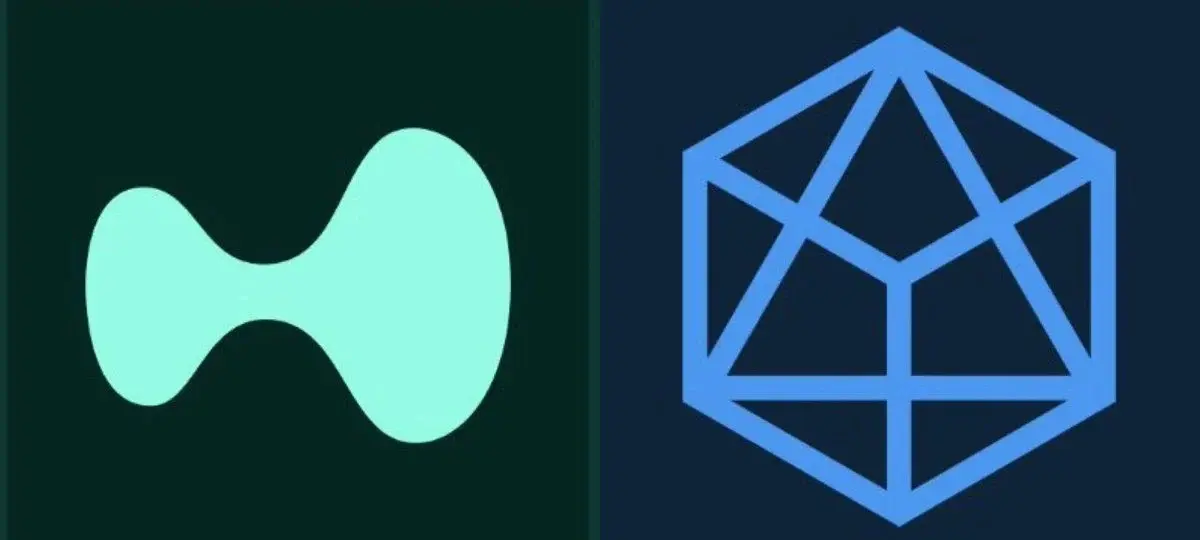 Hyperliquid Secures a Spot In Hashdex's ETF