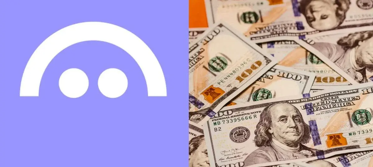 Aave Sees DEFI Borrowing Demand Surge To $12.5B