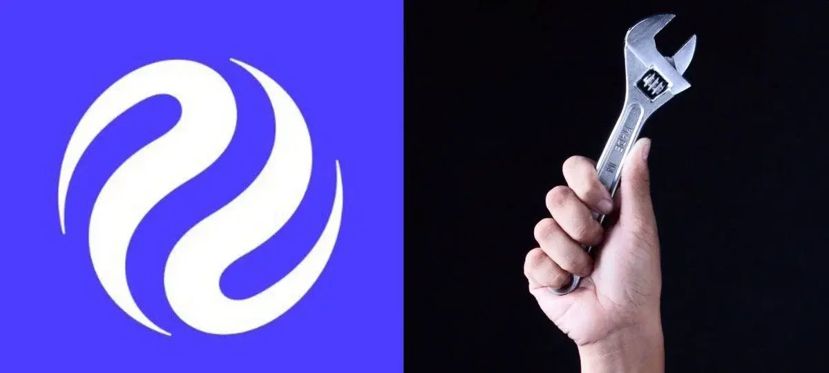 Injective Contains Ecosystem Exploit as Blockchain Remains Fully Operational