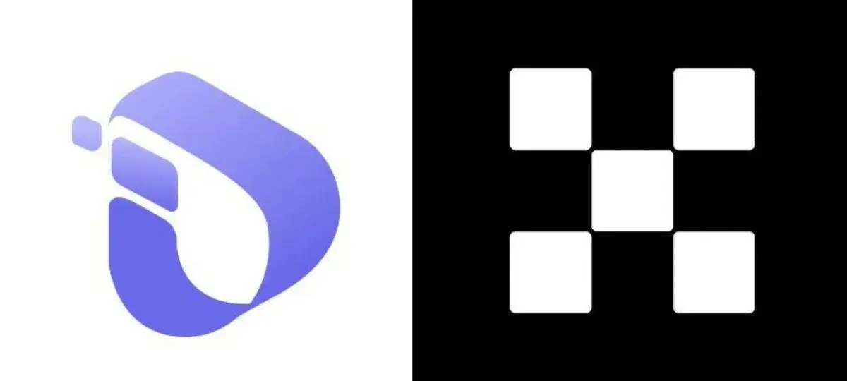 OKX Joins InterLink to Celebrate 10M Linkers