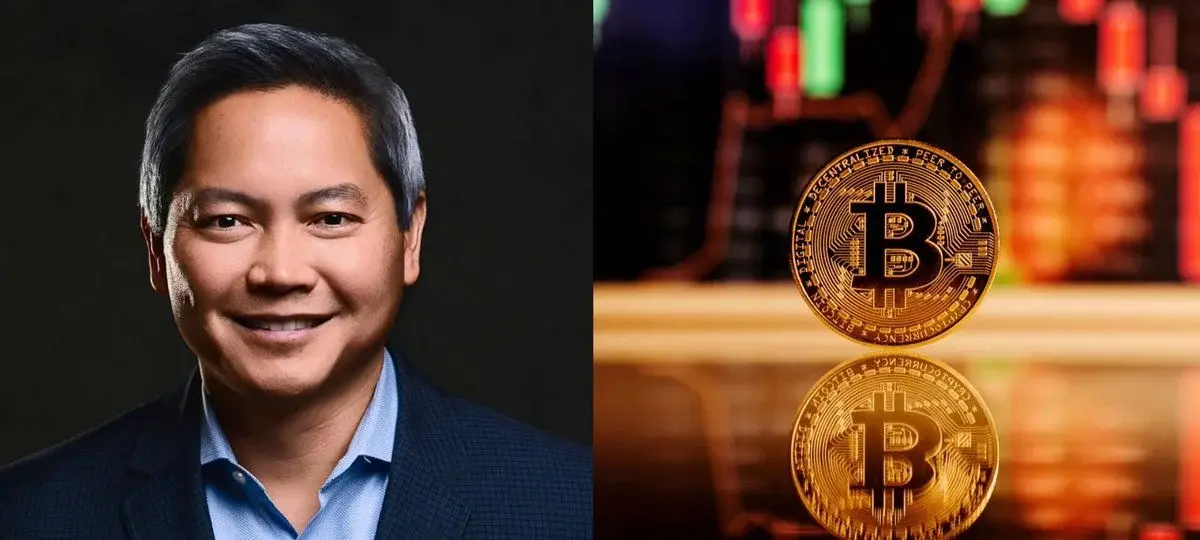 Strategy Reveals Why it Sold Bitcoin Before Buying Back Higher
