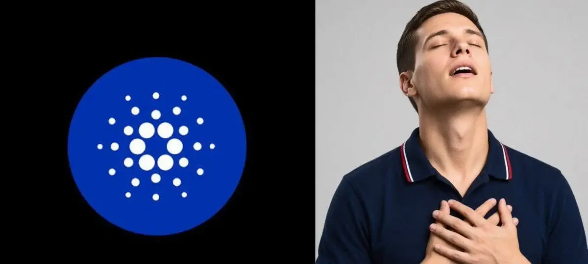 Cardano Avoids a Governance Crisis at The Last Moment