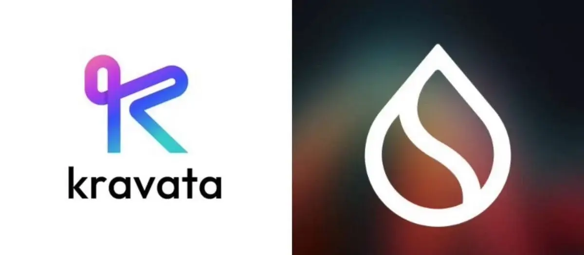 Kravata Launches Zero-Fee Stablecoin Payment Rails On Sui