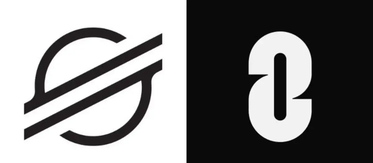 Stellar Network Taps LayerZero for Tether's USDT0 Integration