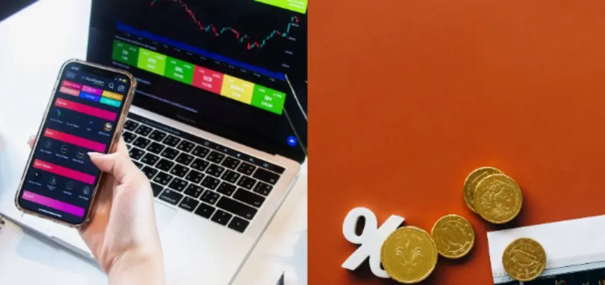 Tokenized asset holders doubled over the past month