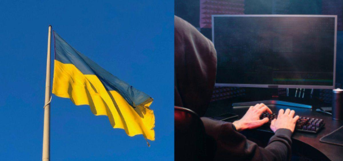 Ukraine says it shut down a Kyiv crypto fraud network targeting EU citizens