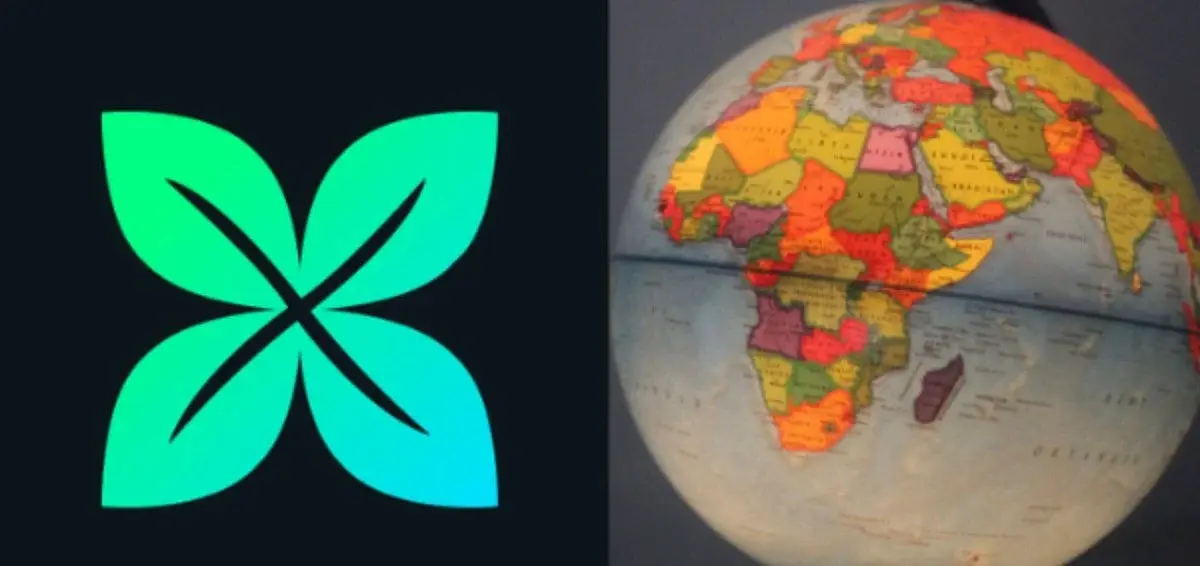 Crossmint launches a stablecoin wallet onramp across more than 160 countries