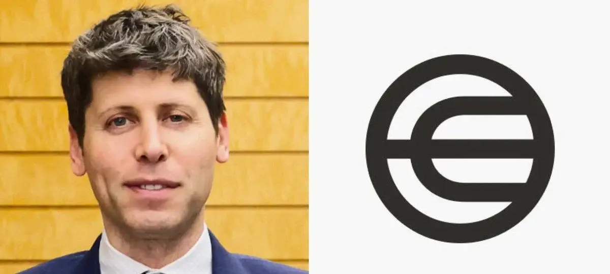 Sam Altman's World Takes Aim at The Identity Data Problem