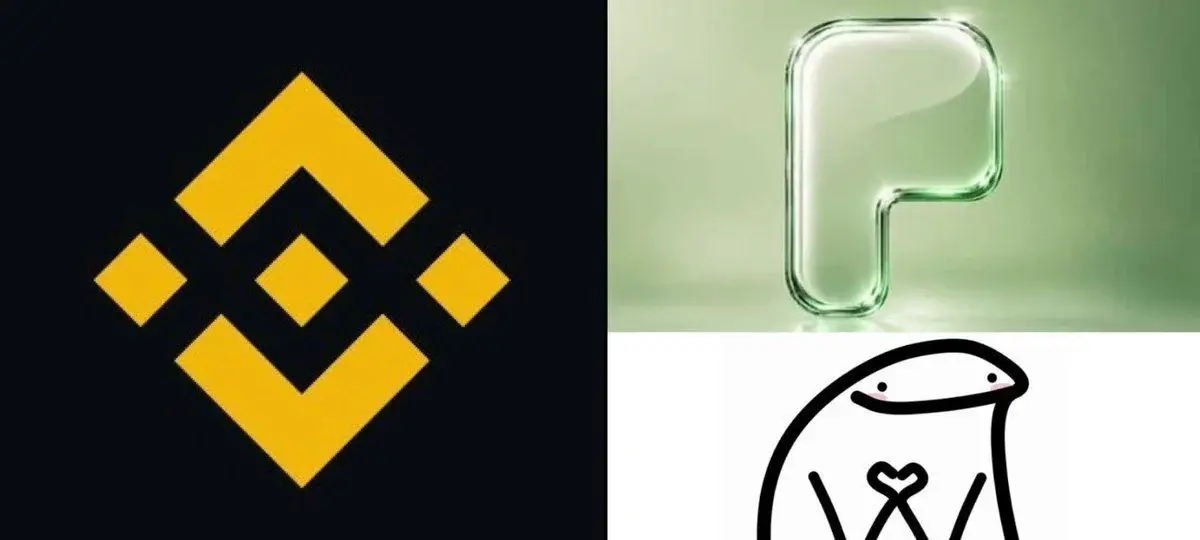 Pons And Flork Explode After Binance Alpha Listing