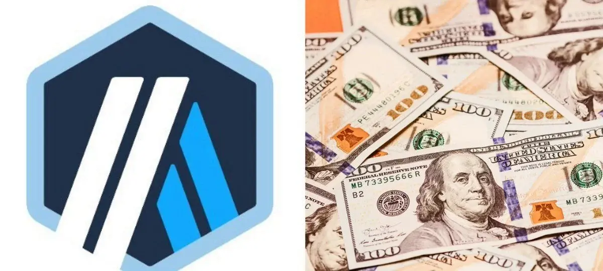 Arbitrum's Numbers Show Users Are Coming Back Onchain